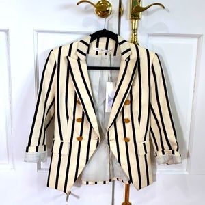 Veronica beard blazer